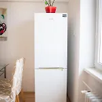 דירה Peaceful & Cozy Flat In *
