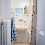 Peaceful & Cozy Flat In * Bratislava