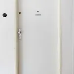 Peaceful&cozy Flat In Apartament *