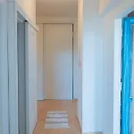 Peaceful&cozy Flat In *