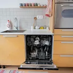 Peaceful & Cozy Flat In * Pressburg