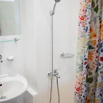 Peaceful & Cozy Flat In ブラチスラヴァ